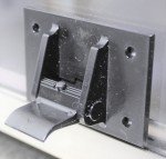 UVP UV3 HEPA PCR Cabinet Enclosure