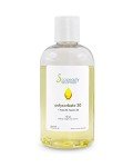 Soapeauty Polysorbate 20 - Pure Cosmetic Emulsifier