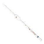 Corning 25ml Color-Coded Borosilicate Pipette Pack