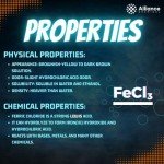 Ferric Chloride 40% Copper Etchant - 15 Gallon