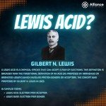 Ferric Chloride 40% Copper Etchant - 15 Gallon