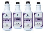 95% Ethyl Alcohol - Medical Grade Ethanol (4 Gallons)