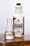 95% Ethyl Alcohol - Medical Grade Ethanol (4 Gallons)