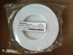 Thermo CO2 Incubator HEPA Air Filter 760175