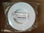 Thermo CO2 Incubator HEPA Air Filter 760175