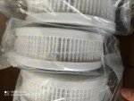Thermo CO2 Incubator HEPA Air Filter 760175