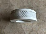 Thermo CO2 Incubator HEPA Air Filter 760175