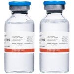 HARMONIFY 30 ml Lab Sample Vials - 2 Pack