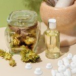 30 Pcs White Silicone Bottle Stopper Set