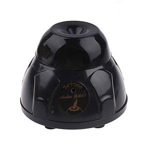 Mini Vortex Mixer for Tattoo and Nail Supply