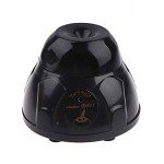 Mini Vortex Mixer for Tattoo and Nail Supply