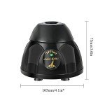 Mini Vortex Mixer for Tattoo and Nail Supply