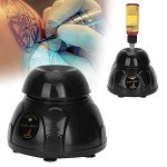 Mini Vortex Mixer for Tattoo and Nail Supply