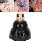 Mini Vortex Mixer for Tattoo and Nail Supply