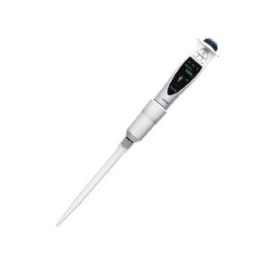 Sartorius Picus Electronic Pipette, Single Channel 100-5000µl