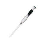 Sartorius Picus Electronic Pipette, Single Channel 100-5000µl