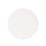 StonyLab Qualitative Fast Filter Paper, 75 mm