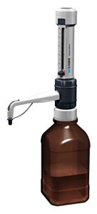 Scilogex SCI-Spense Bottletop Chemical Dispenser