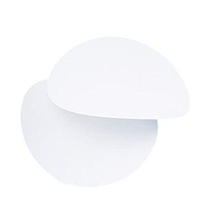 PTFE Membrane Filters 90mm 0.45μm - Pack of 100