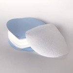 PTFE Membrane Filters 90mm 0.45μm - Pack of 100