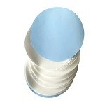 PTFE Membrane Filters 90mm 0.45μm - Pack of 100
