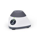 LACHOI Mini Vortex Mixer for Laboratory Use
