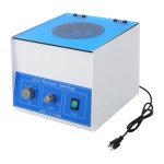 Mini Electric Lab Centrifuge - 6x50 ml Capacity
