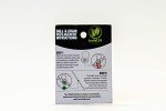 Wakit Grinders Ball and Chain Tool