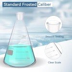 1000ml Lab Filter Bottle & Funnel Kit