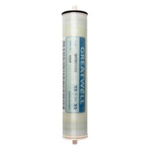 iSpring MCRO1000 RO Membrane Replacement Filter