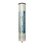 iSpring MCRO1000 RO Membrane Replacement Filter