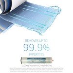 iSpring MCRO1000 RO Membrane Replacement Filter