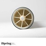 iSpring MCRO1000 RO Membrane Replacement Filter
