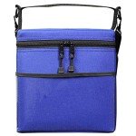VeriCor Cool Cube VT-03 Vaccine Transport Cooler