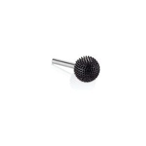 Kutzall Extreme Sphere Rotary Burr for Tools
