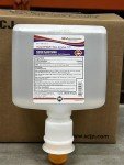 Stoko InstantFOAM Non-Alcohol PURE Hand Sanitizer