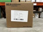 Stoko InstantFOAM Non-Alcohol PURE Hand Sanitizer