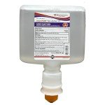 Stoko InstantFOAM Non-Alcohol PURE Hand Sanitizer