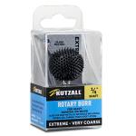 Kutzall Extreme Sphere Rotary Burr for Tools