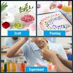 20Pcs 3mL Disposable Plastic Transfer Pipettes