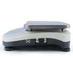 10kg Electronic Precision Balance with USB Interface