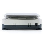 10kg Electronic Precision Balance with USB Interface