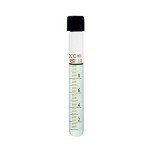 Deschem 10mL Glass Centrifuge Test Tube Set
