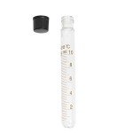Deschem 10mL Glass Centrifuge Test Tube Set