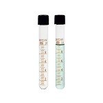 Deschem 10mL Glass Centrifuge Test Tube Set