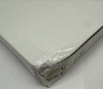 UltraCruz Autoradiography Film, 8x10, 100 Sheets