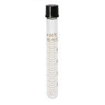 Deschem 10mL Glass Centrifuge Test Tube Set