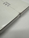 UltraCruz Autoradiography Film, 8x10, 100 Sheets