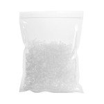 0.5ml Microcentrifuge Tubes, 2000PCS with Lids