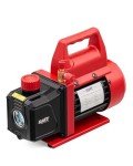 Orion Motor Tech 4.5 CFM Vacuum Pump Kit